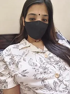 Princess payal online show from April 29, 2026, 7:42 pm
