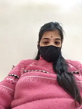 Snapshot of Princess_payal chatting on January 8, 2026, 4:35 pm Princess payal online show from January 8, 2026, 4:35 pm