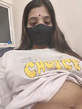 Snapshot of Princess_payal chatting on April 11, 2026, 5:16 pm Princess payal online show from April 11, 2026, 5:16 pm