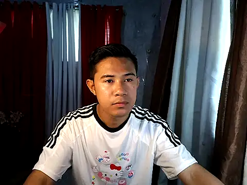 urboy cass online show from October 12, 2025, 4:14 am