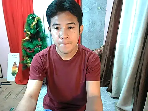 urboy cass online show from November 13, 2025, 5:22 am