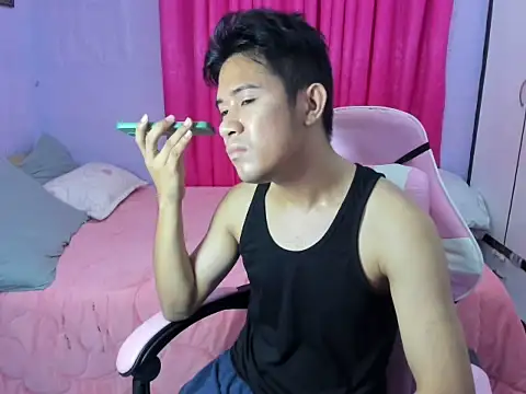 urboy cass online show from October 29, 2025, 4:00 am