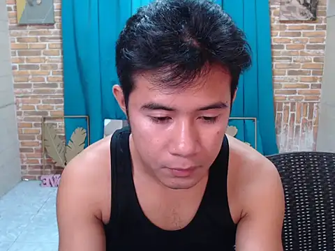 urboy cass online show from November 5, 2025, 11:02 am