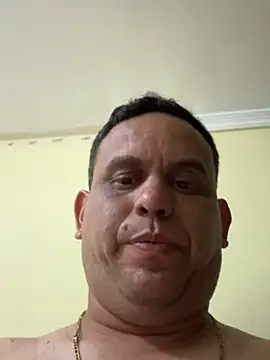 Pool1107 online show from March 12, 2026, 11:53 pm