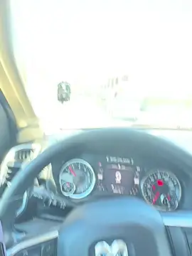 Chris2201hdb online show from March 21, 2026, 5:17 pm