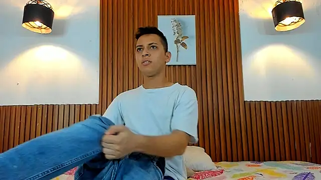 David niet online show from January 13, 2026, 5:28 pm