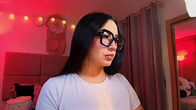 Claiborne Morris online show from April 2, 2026, 12:40 am