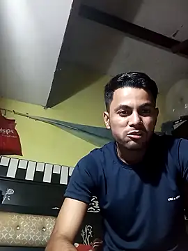 Snapshot of urdreamman chatting on November 23, 2025, 5:39 am urdreamman online show from November 23, 2025, 5:39 am