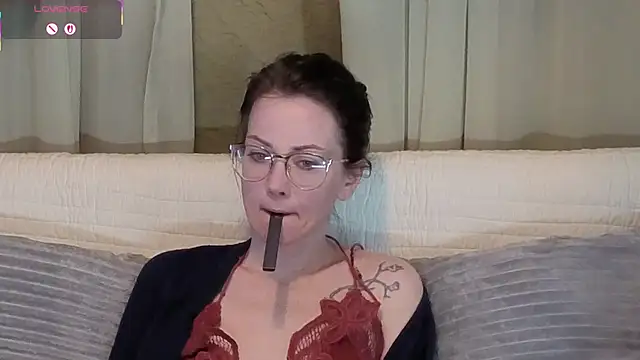 kohlbird online show from February 7, 2026, 4:09 am