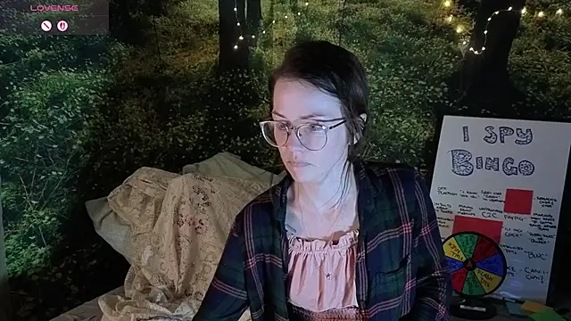 Snapshot of kohlbird chatting on September 24, 2025, 4:52 am kohlbird online show from September 24, 2025, 4:52 am