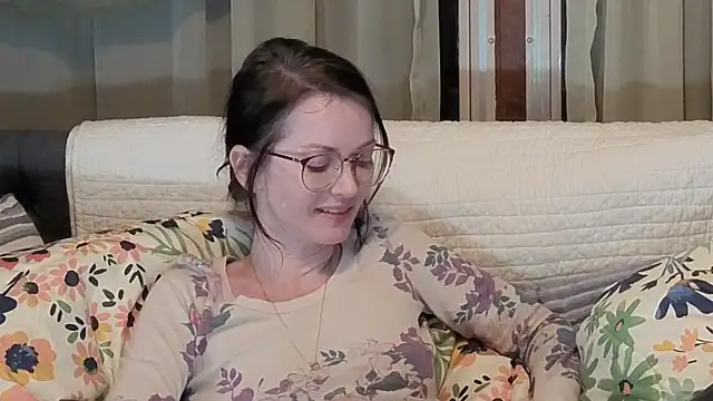 kohlbird online show from December 5, 2025, 4:22 am