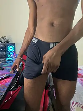 Snapshot of eunegrao chatting on May 3, 2026, 3:44 am eunegrao online show from May 3, 2026, 3:44 am