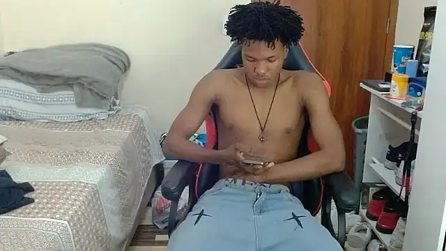 Snapshot of eunegrao chatting on October 24, 2025, 3:16 am eunegrao online show from October 24, 2025, 3:16 am