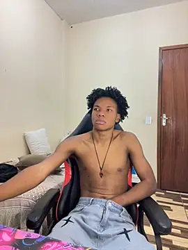 Snapshot of eunegrao chatting on October 29, 2025, 2:32 am eunegrao online show from October 29, 2025, 2:32 am