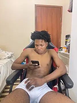 Snapshot of eunegrao chatting on October 7, 2025, 1:17 am eunegrao online show from October 7, 2025, 1:17 am