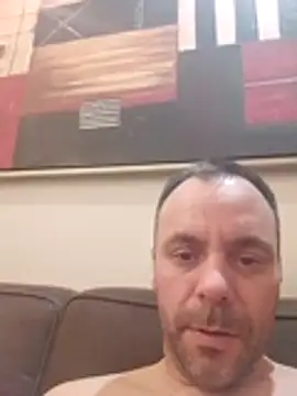 manchego85 online show from October 31, 2025, 6:15 pm