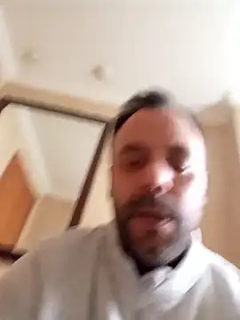 manchego85 online show from January 9, 2026, 2:46 pm