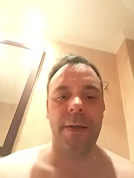 manchego85 online show from January 14, 2026, 6:22 pm