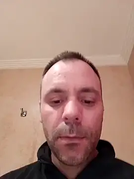 manchego85 online show from October 29, 2025, 5:01 pm