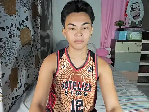 urguy marco online show from March 3, 2026, 11:17 am