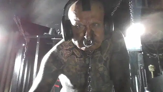 Snapshot of object857 chatting on February 27, 2026, 1:39 am object857 online show from February 27, 2026, 1:39 am