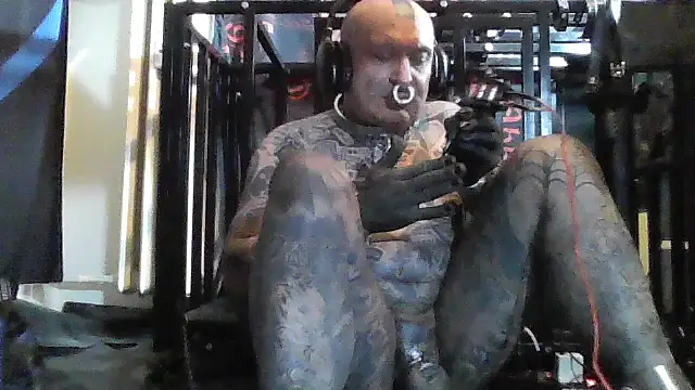 Snapshot of object857 chatting on February 6, 2026, 11:01 pm object857 online show from February 6, 2026, 11:01 pm