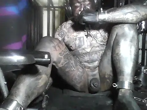 Snapshot of object857 chatting on January 16, 2026, 12:47 am object857 online show from January 16, 2026, 12:47 am