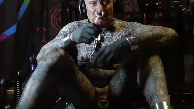 Snapshot of object857 chatting on February 15, 2026, 8:08 pm object857 online show from February 15, 2026, 8:08 pm