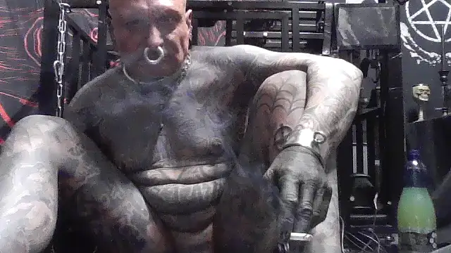 Snapshot of object857 chatting on March 1, 2026, 5:57 pm object857 online show from March 1, 2026, 5:57 pm