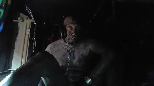 object857 online show from March 2, 2026, 7:15 am