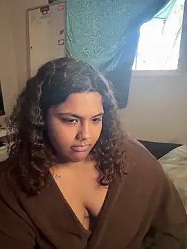 Snapshot of 1n0nlythroat chatting on November 23, 2025, 10:31 pm 1n0nlythroat online show from November 23, 2025, 10:31 pm