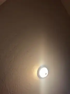 Snapshot of 1n0nlythroat chatting on January 9, 2026, 6:15 pm 1n0nlythroat online show from January 9, 2026, 6:15 pm