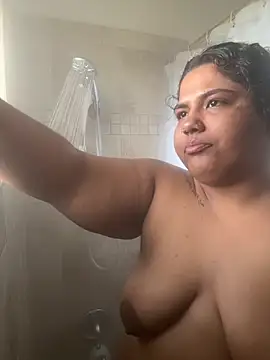 Snapshot of 1n0nlythroat chatting on November 27, 2025, 8:53 pm 1n0nlythroat online show from November 27, 2025, 8:53 pm