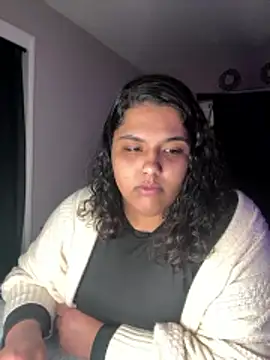 Snapshot of 1n0nlythroat chatting on January 7, 2026, 1:21 am 1n0nlythroat online show from January 7, 2026, 1:21 am