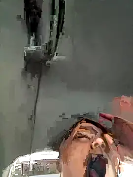 Snapshot of 1n0nlythroat chatting on November 11, 2025, 11:42 pm 1n0nlythroat online show from November 11, 2025, 11:42 pm