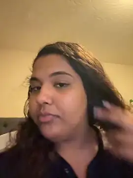 Snapshot of 1n0nlythroat chatting on November 21, 2025, 12:09 am 1n0nlythroat online show from November 21, 2025, 12:09 am