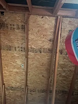 Snapshot of 1n0nlythroat chatting on November 7, 2025, 12:15 am 1n0nlythroat online show from November 7, 2025, 12:15 am