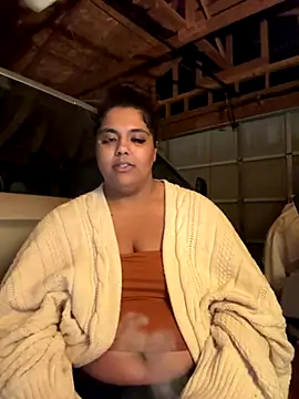 Snapshot of 1n0nlythroat chatting on October 28, 2025, 3:40 am 1n0nlythroat online show from October 28, 2025, 3:40 am