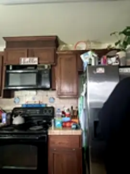 Snapshot of 1n0nlythroat chatting on December 14, 2025, 11:10 pm 1n0nlythroat online show from December 14, 2025, 11:10 pm