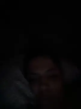 Snapshot of 1n0nlythroat chatting on November 8, 2025, 10:02 pm 1n0nlythroat online show from November 8, 2025, 10:02 pm