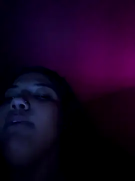 Snapshot of 1n0nlythroat chatting on November 5, 2025, 1:20 am 1n0nlythroat online show from November 5, 2025, 1:20 am