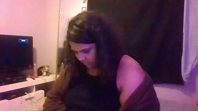 Snapshot of 1n0nlythroat chatting on November 22, 2025, 1:26 am 1n0nlythroat online show from November 22, 2025, 1:26 am