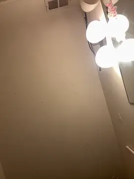 1n0nlythroat online show from March 5, 2026, 3:25 am