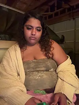 Snapshot of 1n0nlythroat chatting on October 26, 2025, 10:04 am 1n0nlythroat online show from October 26, 2025, 10:04 am