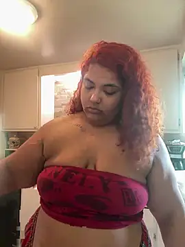 1n0nlythroat online show from April 9, 2026, 7:20 pm