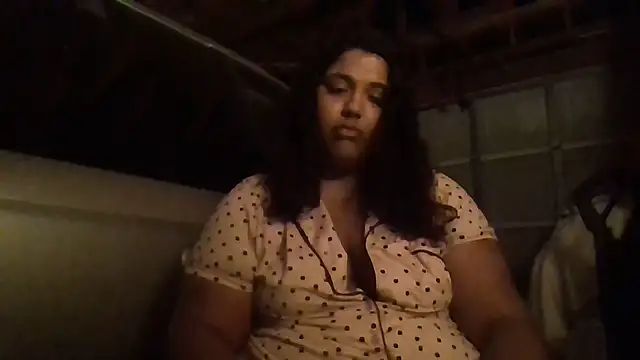 Snapshot of 1n0nlythroat chatting on November 9, 2025, 10:08 am 1n0nlythroat online show from November 9, 2025, 10:08 am