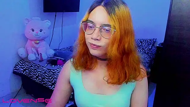 Snapshot of lillykittyy chatting on September 24, 2025, 4:46 pm lillykittyy online show from September 24, 2025, 4:46 pm