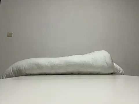 jporrado online show from January 6, 2026, 11:31 pm