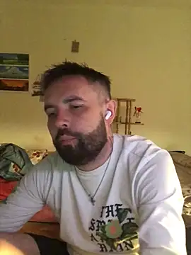 Snapshot of Zpgzzz77777 chatting on March 11, 2026, 4:12 pm Zpgzzz77777 online show from March 11, 2026, 4:12 pm