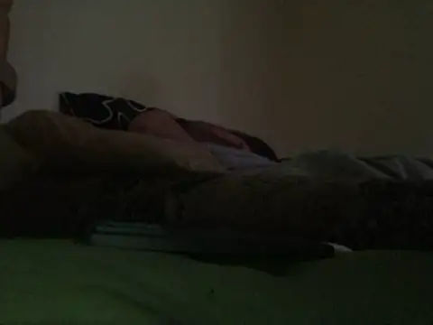 Snapshot of Zpgzzz77777 chatting on March 9, 2026, 8:18 am Zpgzzz77777 online show from March 9, 2026, 8:18 am